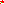 Destellos dst-764761