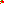 Destellos dst-764763