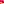 Destellos dst-764764
