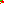 Destellos dst-764765