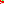 Destellos dst-764767