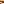 Destellos dst-764769