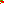 Destellos dst-764771