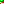 Destellos dst-764792