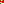 Destellos dst-764793