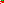 Destellos dst-764795