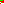 Destellos dst-764800