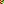 Destellos dst-7648003