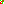 Destellos dst-7648005