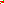 Destellos dst-764801