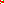 Destellos dst-764802
