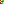 Destellos dst-7648029