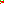 Destellos dst-764803