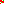 Destellos dst-764804