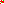 Destellos dst-764805