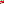 Destellos dst-764806