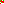 Destellos dst-764807