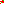 Destellos dst-764808