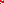 Destellos dst-764809