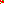 Destellos dst-764810