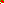 Destellos dst-764811