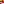 Destellos dst-764813