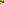 Destellos dst-764814