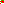 Destellos dst-764815