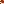 Destellos dst-764816