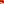 Destellos dst-764817