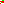 Destellos dst-764819