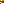 Destellos dst-764820
