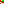 Destellos dst-764821