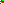Destellos dst-764822
