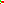 Destellos dst-764826