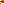 Destellos dst-764829