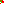 Destellos dst-764845