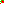 Destellos dst-764900