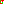 Destellos dst-7649001