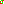 Destellos dst-7649002