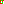 Destellos dst-7649003