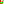 Destellos dst-7649005