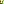 Destellos dst-7649006