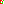 Destellos dst-7649007