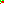 Destellos dst-764901