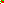Destellos dst-764902