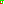 Destellos dst-7649024