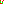 Destellos dst-7649025