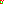 Destellos dst-7649027