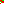 Destellos dst-764903
